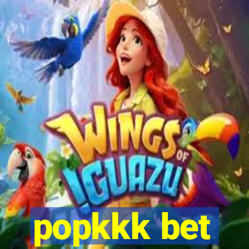 popkkk bet